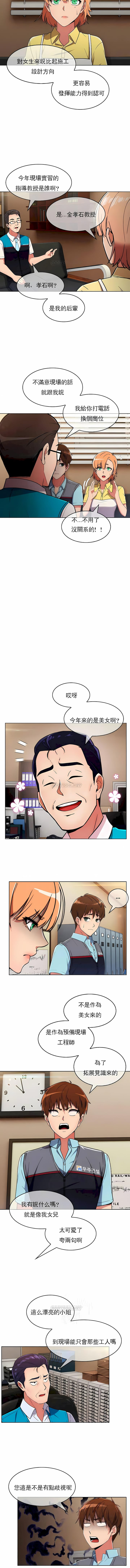 6P - 真诚的敏赫