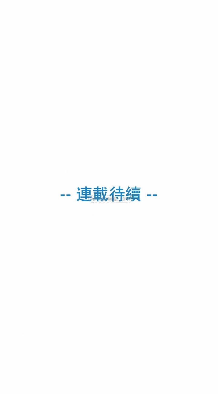 10P - 真诚的敏赫