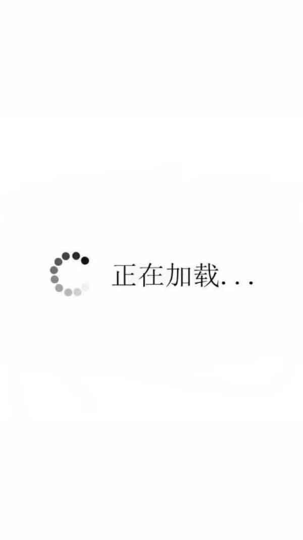 3P - 真诚的敏赫