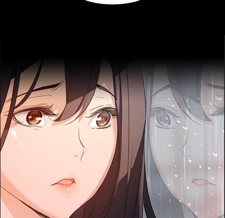 114P - 雨声的诱惑