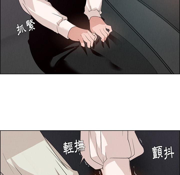 119P - 雨声的诱惑