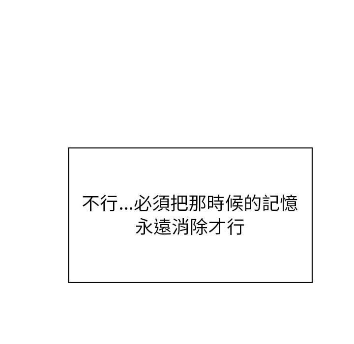 122P - 雨声的诱惑