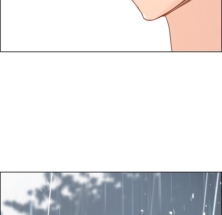 126P - 雨声的诱惑