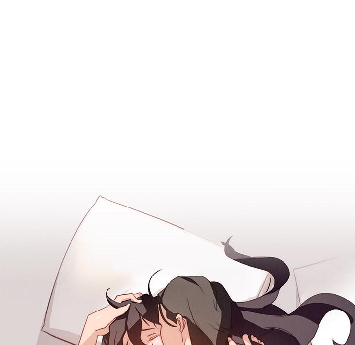 132P - 雨声的诱惑