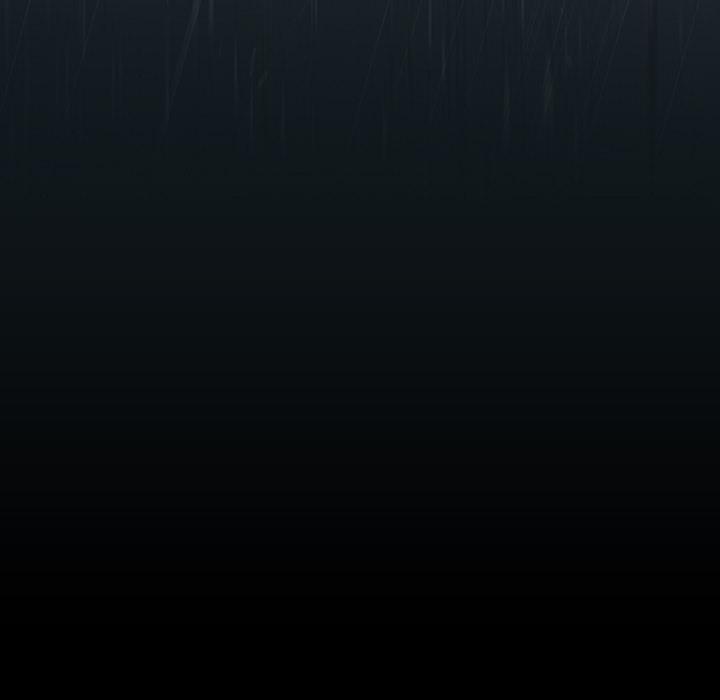 14P - 雨声的诱惑