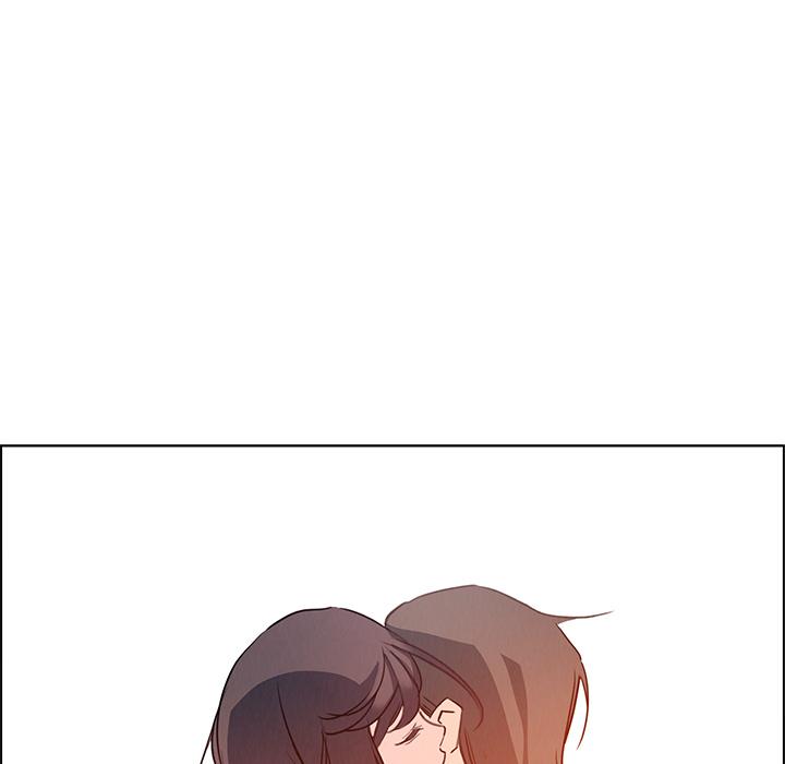 168P - 雨声的诱惑