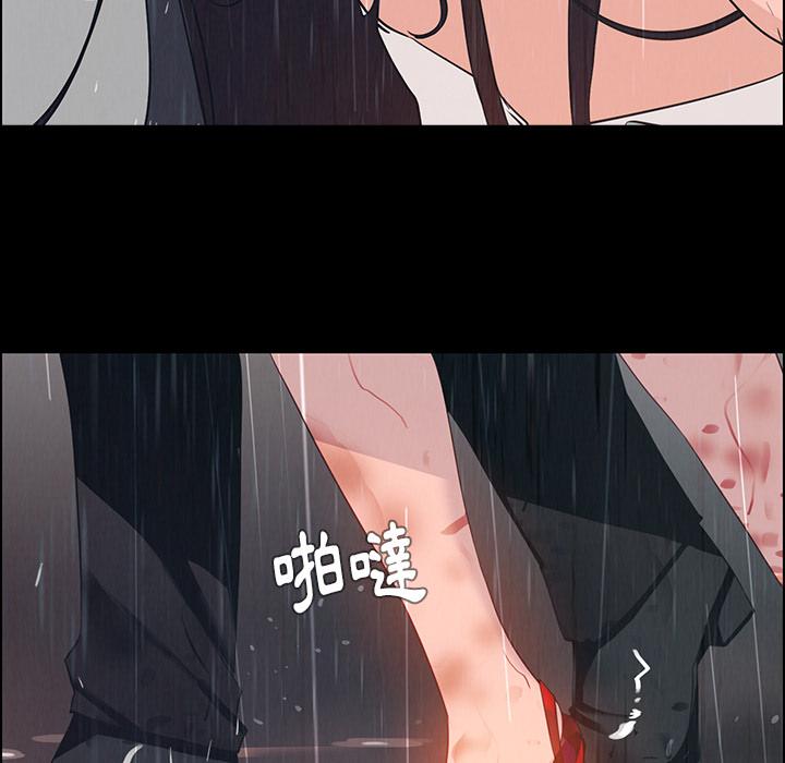 63P - 雨声的诱惑