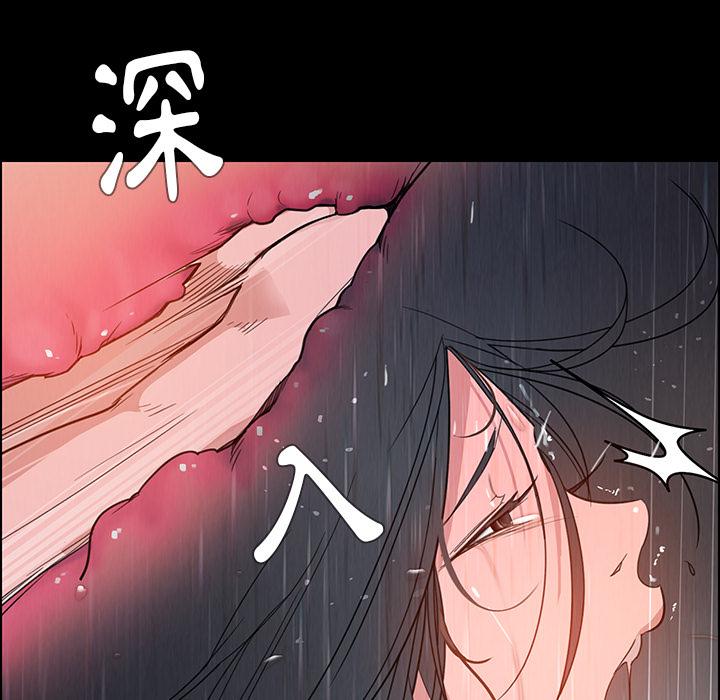 77P - 雨声的诱惑