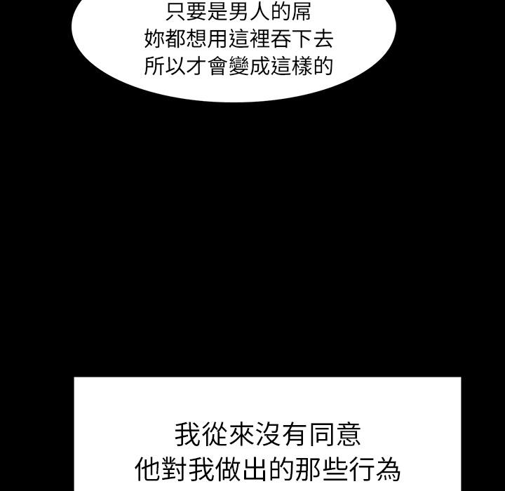 83P - 雨声的诱惑