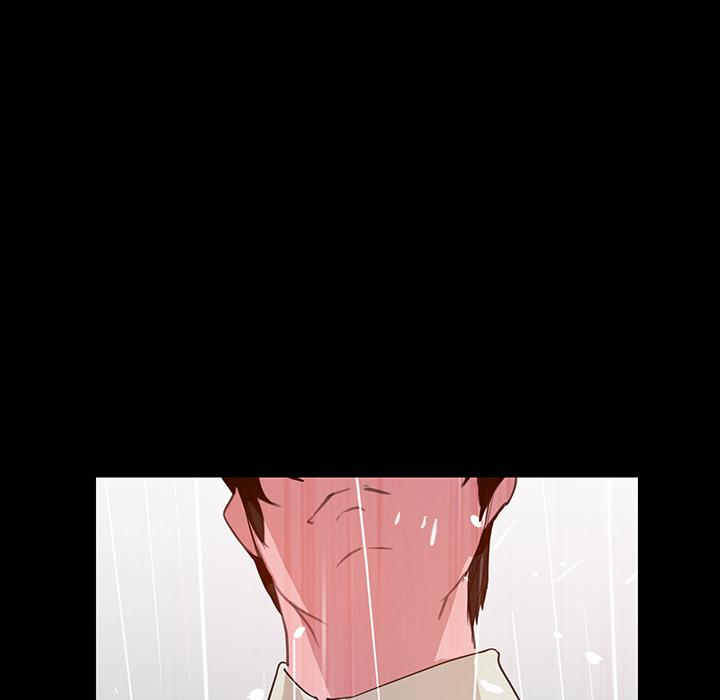 98P - 雨声的诱惑