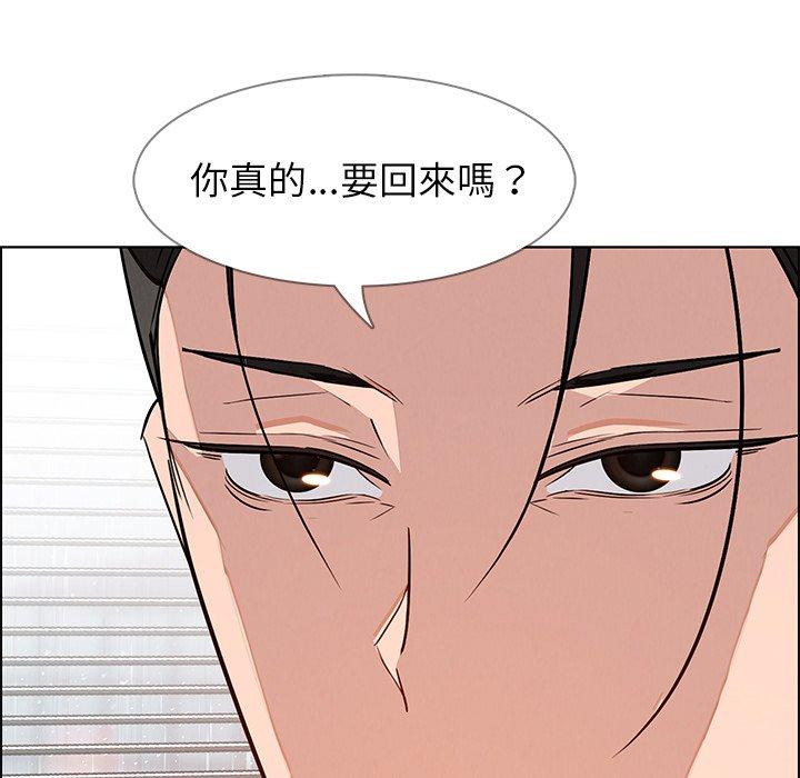 122P - 雨声的诱惑