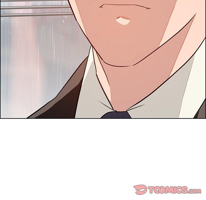 123P - 雨声的诱惑