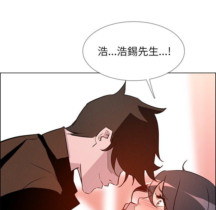136P - 雨声的诱惑