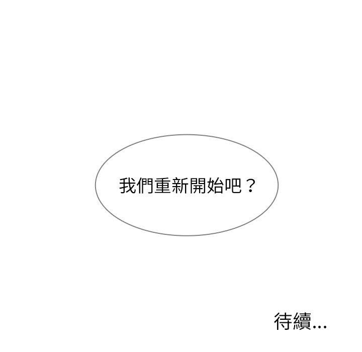 141P - 雨声的诱惑