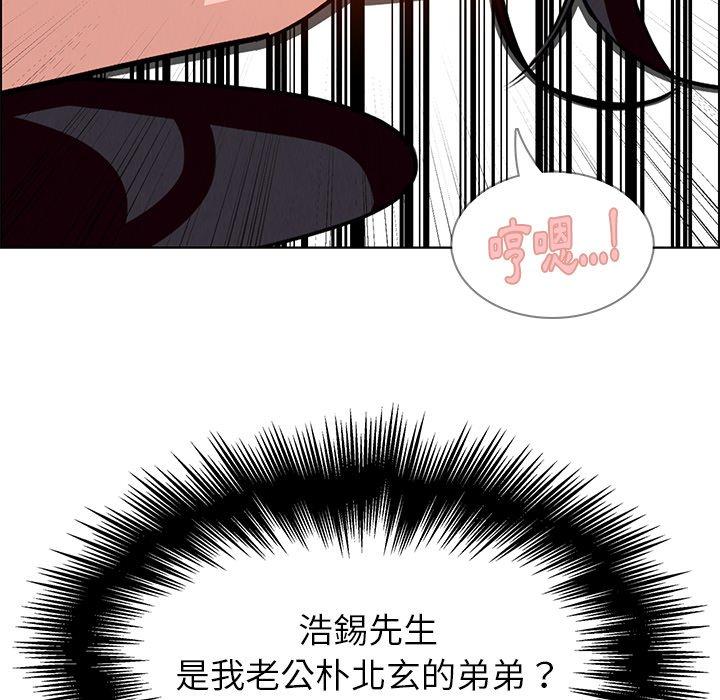 58P - 雨声的诱惑