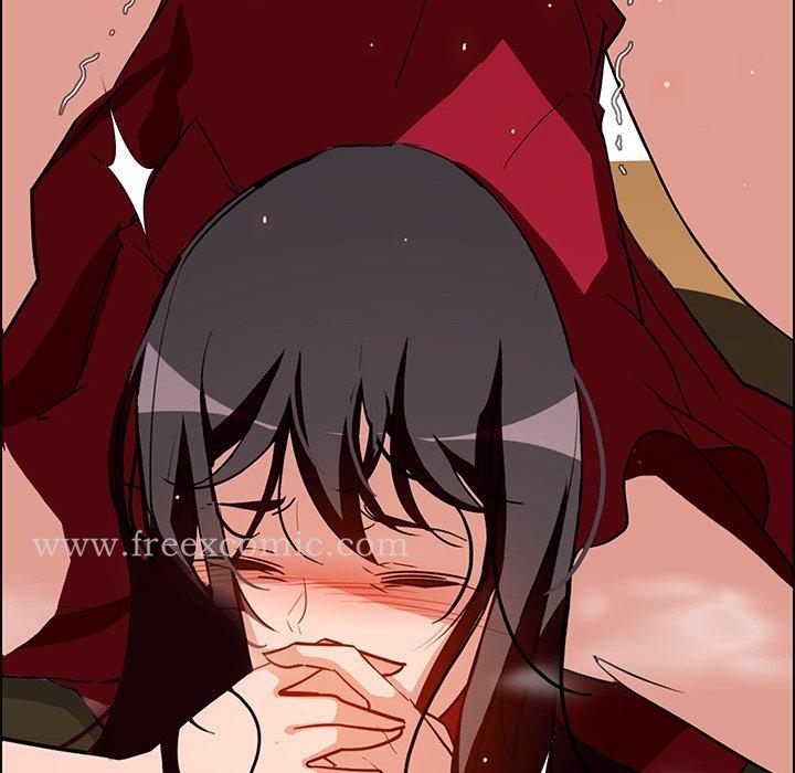 74P - 雨声的诱惑