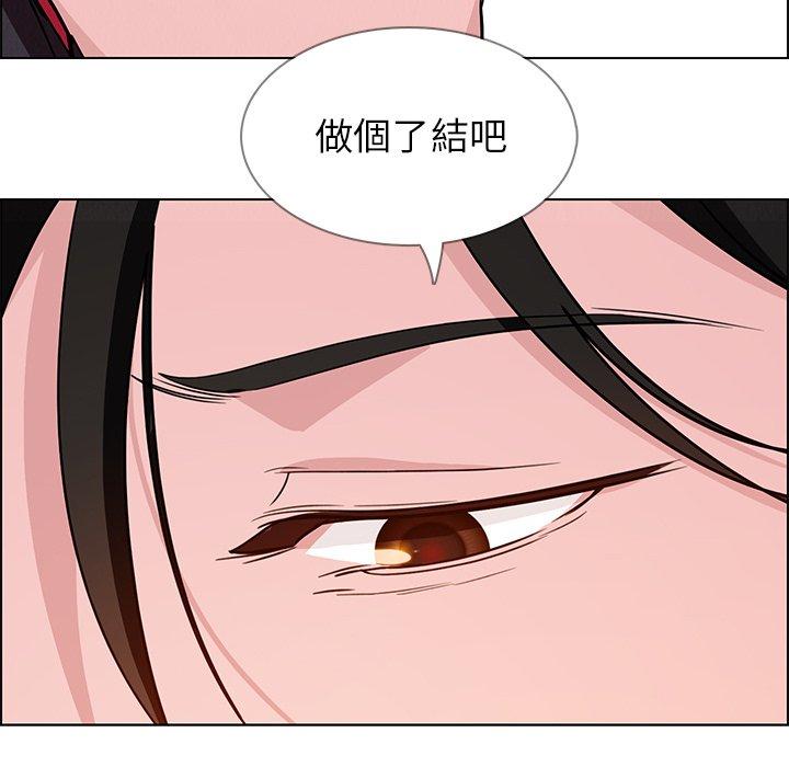 103P - 雨声的诱惑