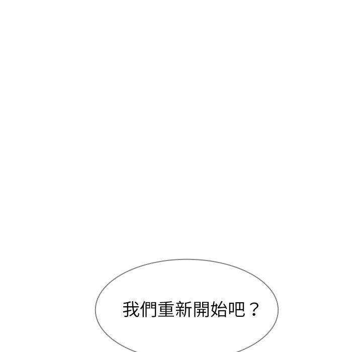 10P - 雨声的诱惑