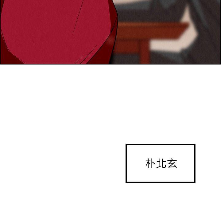 121P - 雨声的诱惑