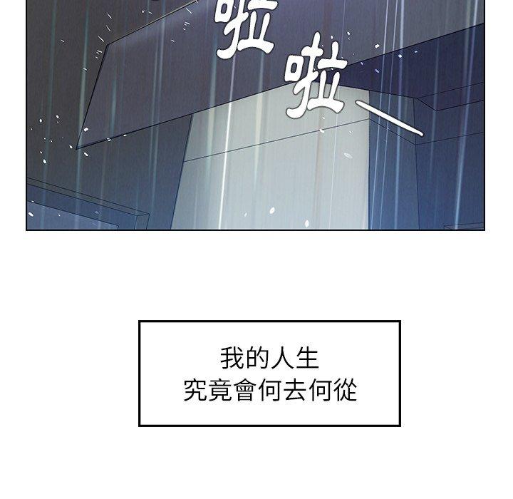 129P - 雨声的诱惑