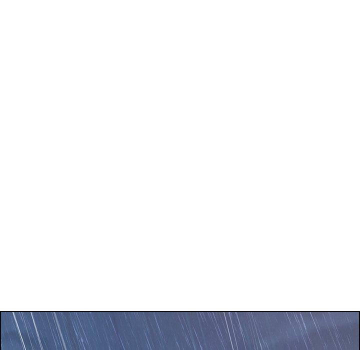 137P - 雨声的诱惑