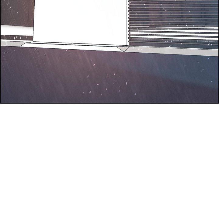 139P - 雨声的诱惑