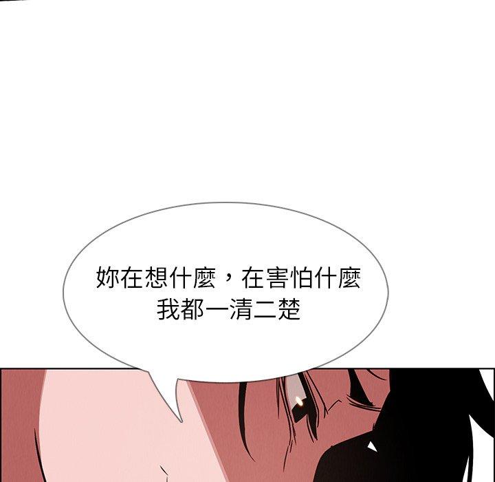 29P - 雨声的诱惑