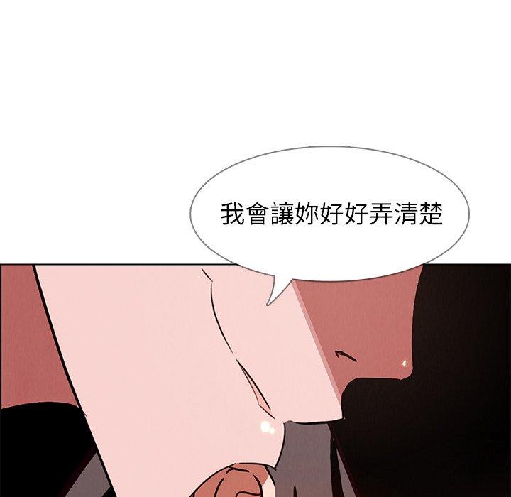 35P - 雨声的诱惑