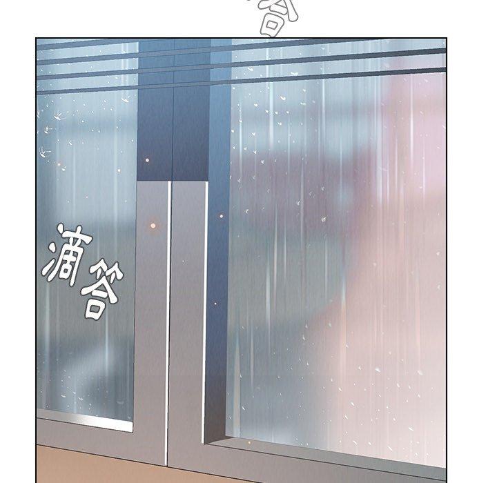 45P - 雨声的诱惑