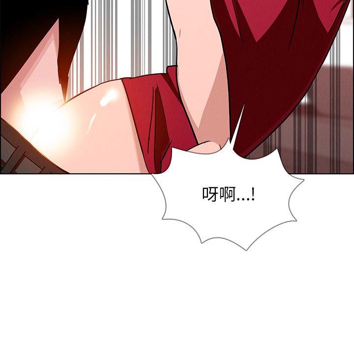 64P - 雨声的诱惑
