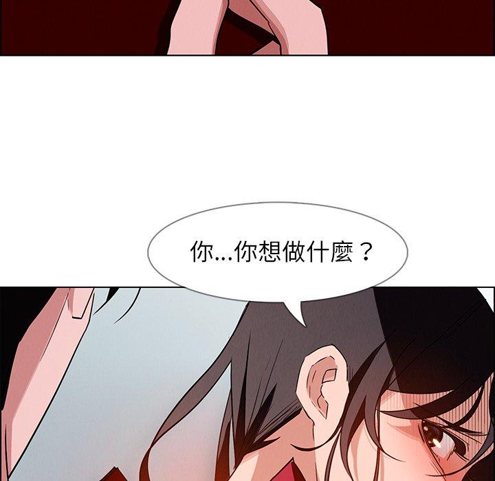 74P - 雨声的诱惑