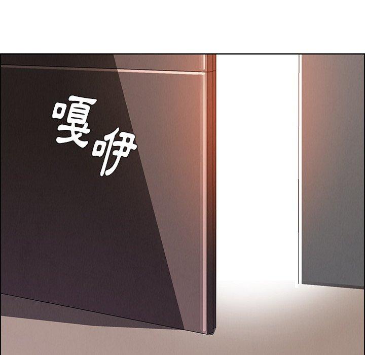 117P - 雨声的诱惑