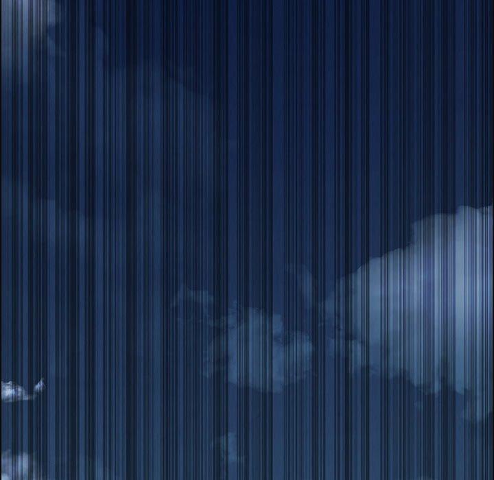 11P - 雨声的诱惑