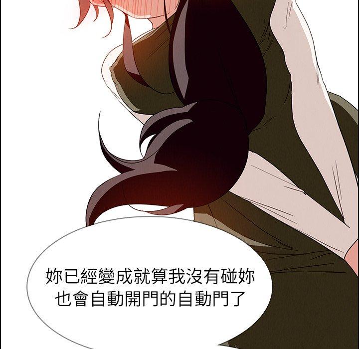 141P - 雨声的诱惑