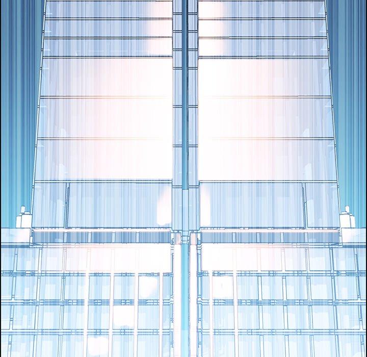 14P - 雨声的诱惑