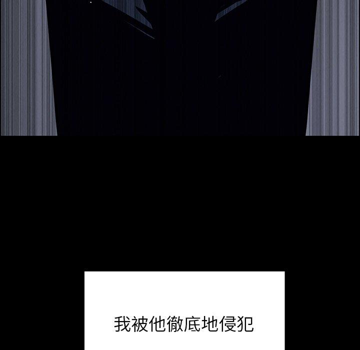 39P - 雨声的诱惑