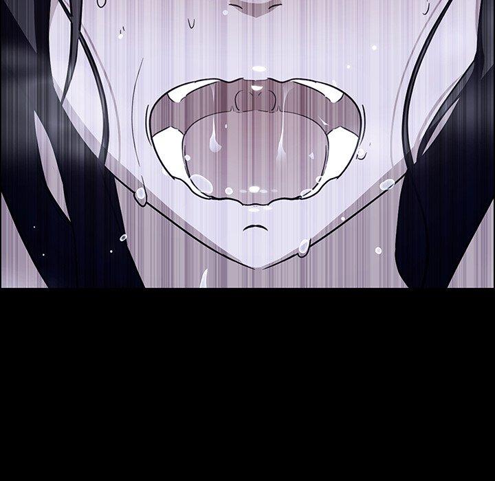 45P - 雨声的诱惑