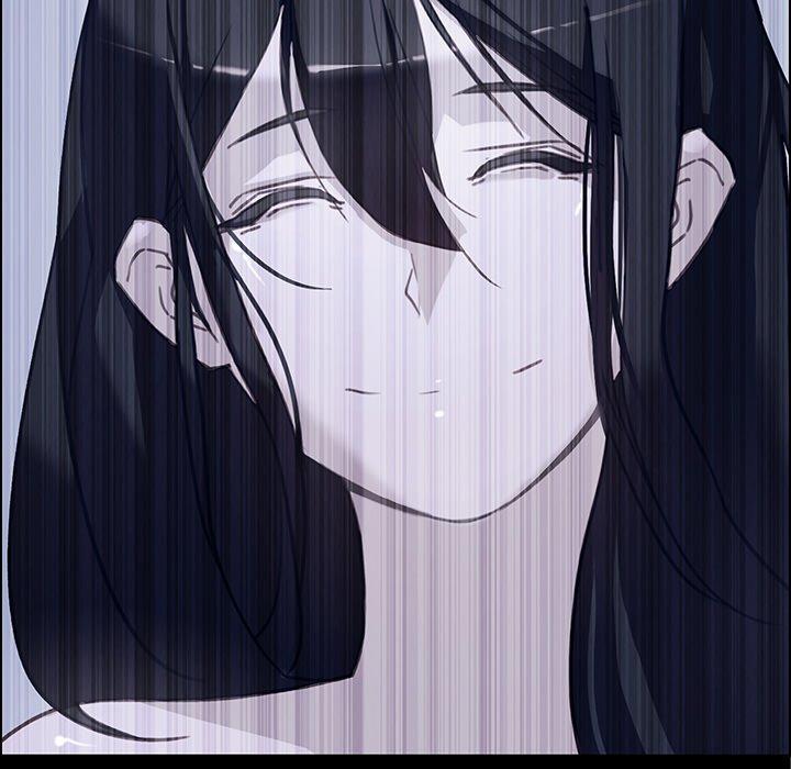 54P - 雨声的诱惑