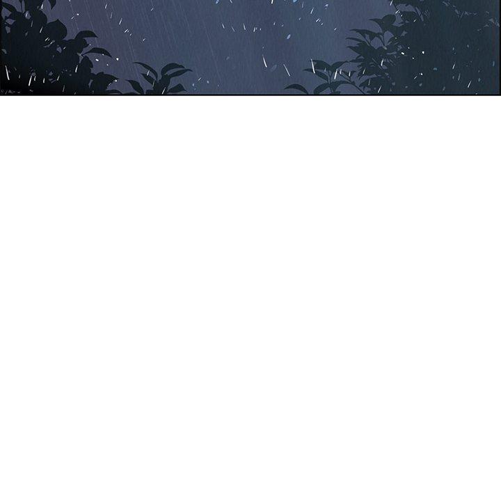 125P - 雨声的诱惑
