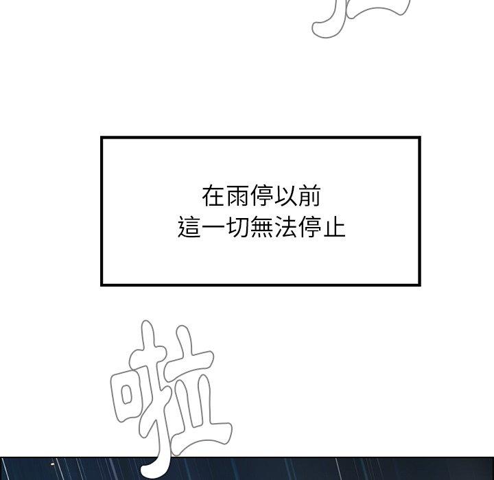 137P - 雨声的诱惑