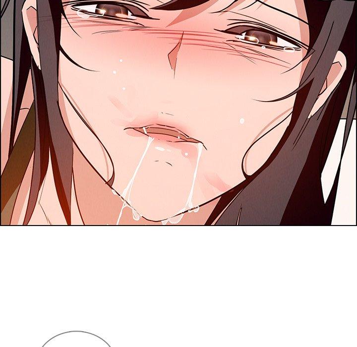 22P - 雨声的诱惑