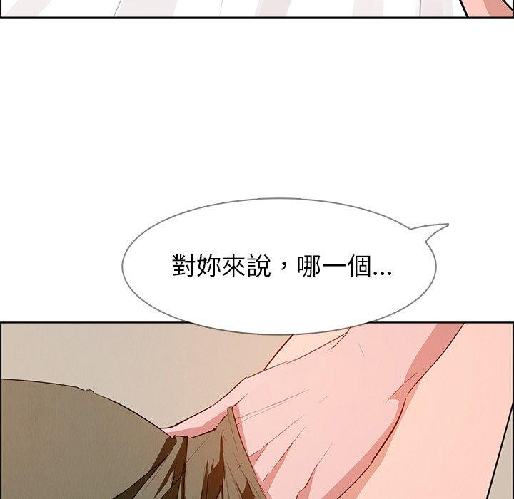 39P - 雨声的诱惑