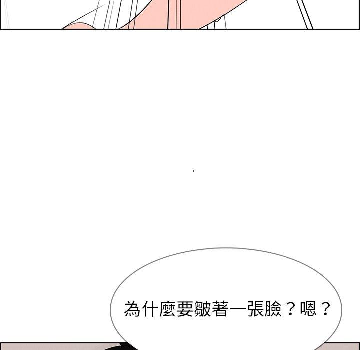 64P - 雨声的诱惑