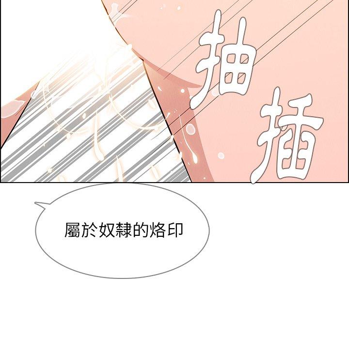 87P - 雨声的诱惑