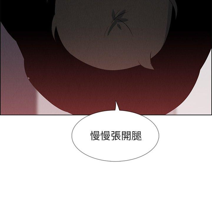 115P - 雨声的诱惑