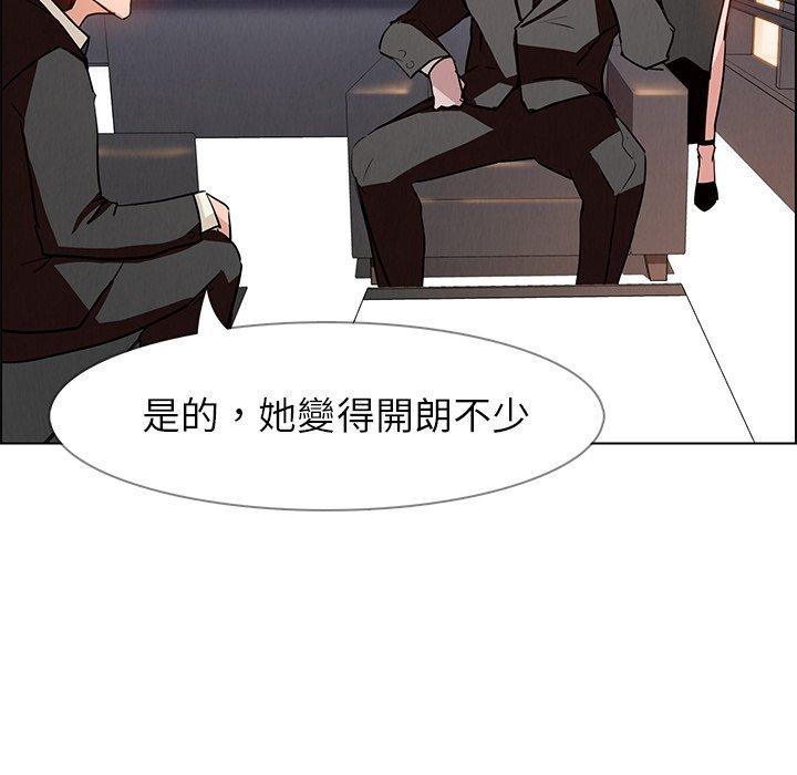 28P - 雨声的诱惑