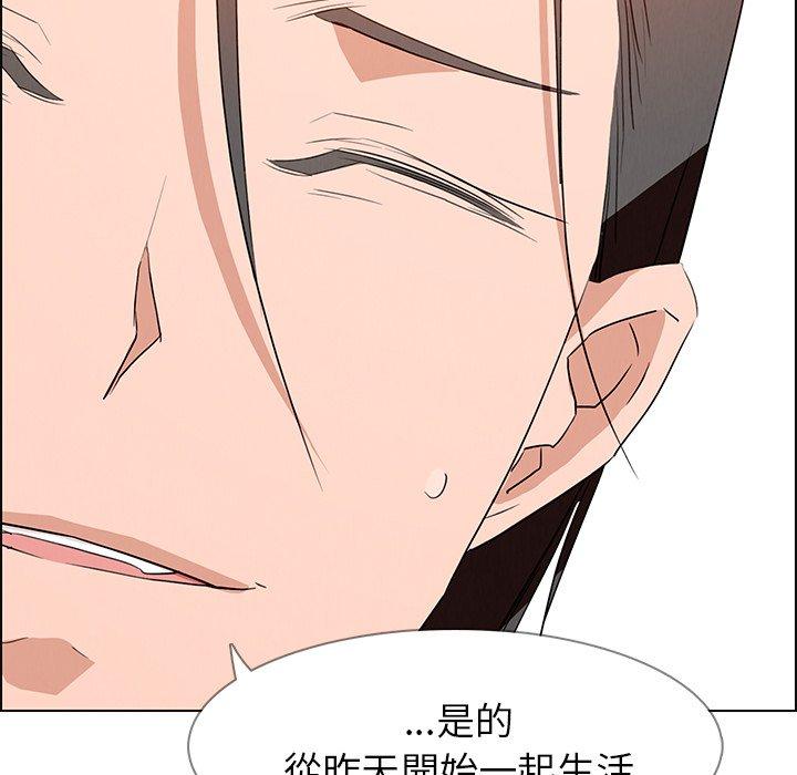 31P - 雨声的诱惑