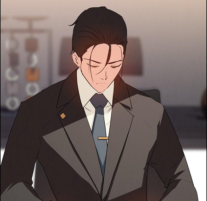 7P - 雨声的诱惑