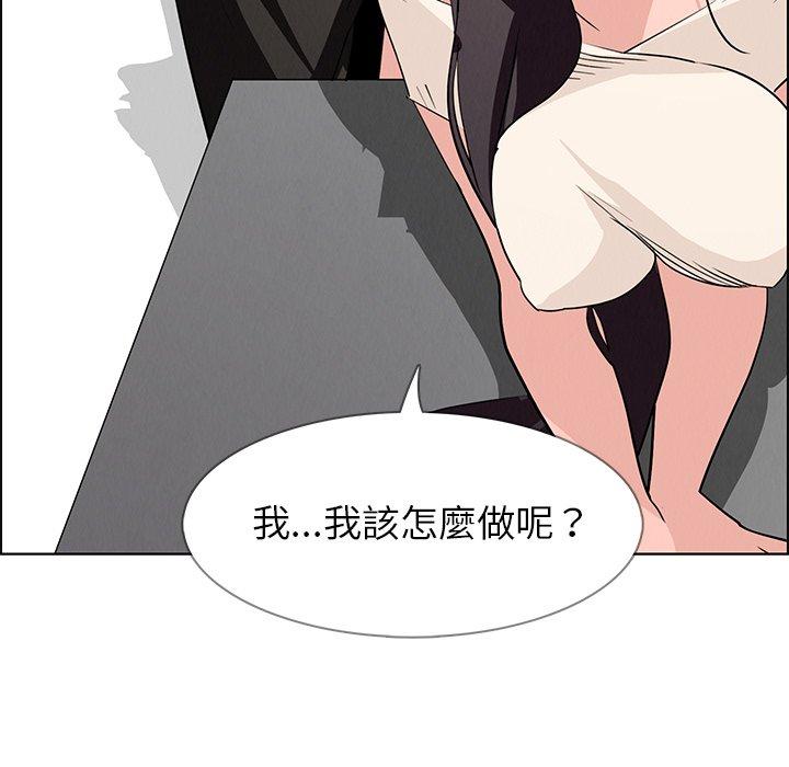 88P - 雨声的诱惑