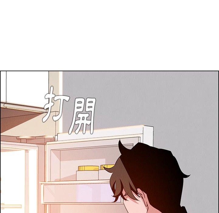 89P - 雨声的诱惑